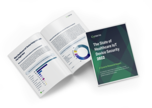The-State-of-IoMT-Device-Security-Mockup