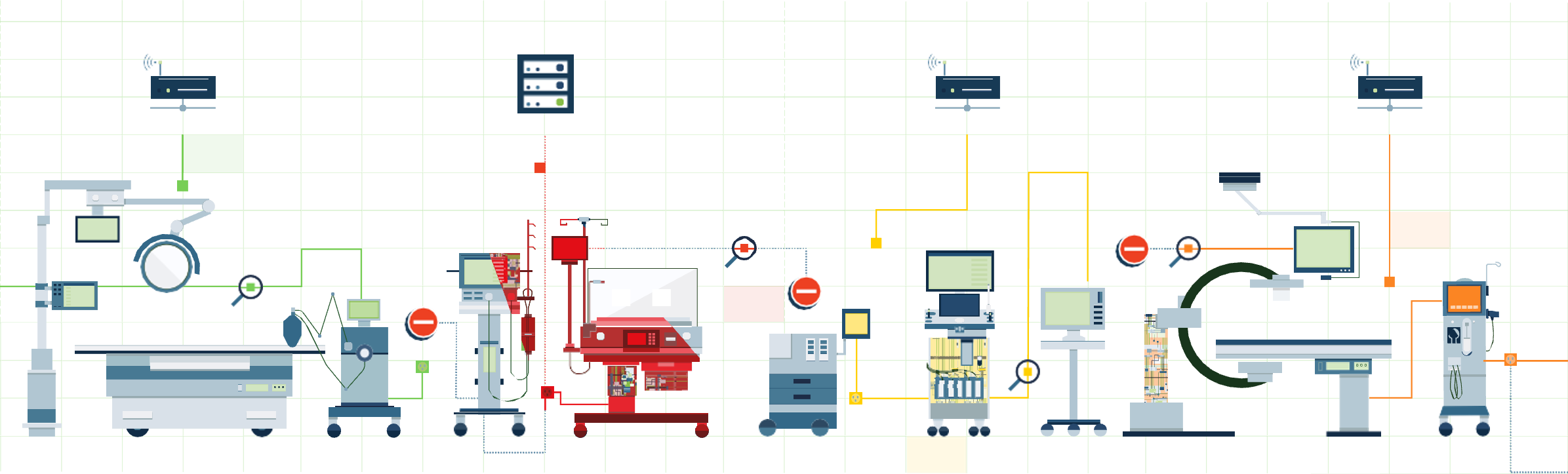 background1a